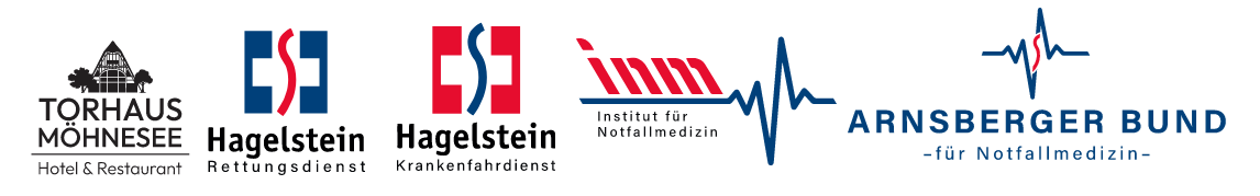 Zur Startseite gehen